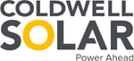 Coldwell-Solar