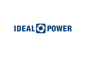 ideal power