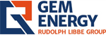 GEM Energy Logo