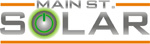 main-st-solar-logo
