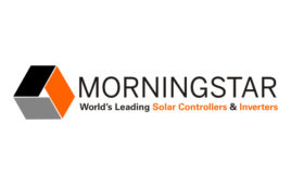 Morningstar Corp. selects new CEO after founder retires