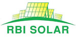 RBI-solar-logo