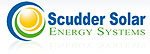 scudder-solar-supplier-image
