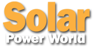 solar_power_logo.jpg