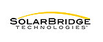Solar Bridge Technologies