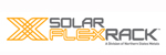 Solar FlexRack