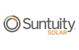 Suntuity expands residential solar network to cover 25 states