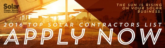 app-banner-2016