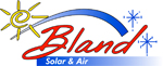 BlandLogo