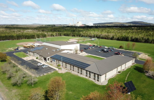 Carlson Electric